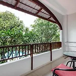 Prinz Garden Villa